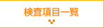検査項目一覧